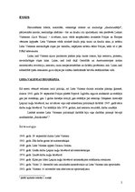 Referāts 'Leha Valensas sabiedriski politiskā darbība', 2.