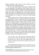 Referāts 'Leha Valensas sabiedriski politiskā darbība', 4.