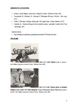 Referāts 'Leha Valensas sabiedriski politiskā darbība', 8.