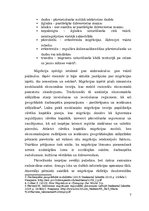 Referāts 'Iedzīvotāju migrācijas problēmas', 7.