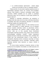 Referāts 'Iedzīvotāju migrācijas problēmas', 9.