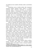 Referāts 'Iedzīvotāju migrācijas problēmas', 10.