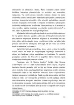 Referāts 'Iedzīvotāju migrācijas problēmas', 12.