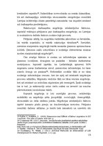 Referāts 'Iedzīvotāju migrācijas problēmas', 15.