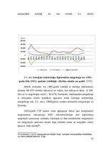 Referāts 'Iedzīvotāju migrācijas problēmas', 18.