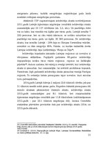 Referāts 'Iedzīvotāju migrācijas problēmas', 21.