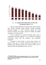 Referāts 'Iedzīvotāju migrācijas problēmas', 22.