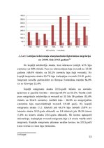 Referāts 'Iedzīvotāju migrācijas problēmas', 23.