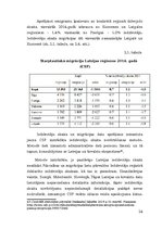 Referāts 'Iedzīvotāju migrācijas problēmas', 24.