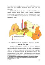 Referāts 'Iedzīvotāju migrācijas problēmas', 25.
