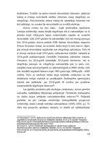 Referāts 'Iedzīvotāju migrācijas problēmas', 26.