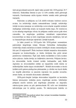 Referāts 'Iedzīvotāju migrācijas problēmas', 30.