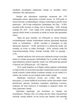 Referāts 'Iedzīvotāju migrācijas problēmas', 31.