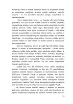 Referāts 'Iedzīvotāju migrācijas problēmas', 33.