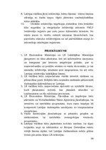 Referāts 'Iedzīvotāju migrācijas problēmas', 36.