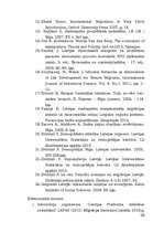 Referāts 'Iedzīvotāju migrācijas problēmas', 39.
