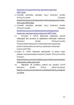 Referāts 'Iedzīvotāju migrācijas problēmas', 41.