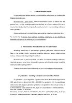 Referāts 'Noziedzīgs nodarījums aiz neuzmanības', 5.