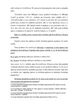 Referāts 'Noziedzīgs nodarījums aiz neuzmanības', 6.