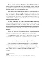 Referāts 'Noziedzīgs nodarījums aiz neuzmanības', 7.