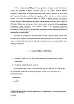 Referāts 'Noziedzīgs nodarījums aiz neuzmanības', 8.