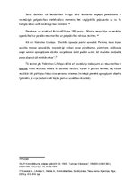 Referāts 'Noziedzīgs nodarījums aiz neuzmanības', 9.