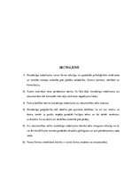 Referāts 'Noziedzīgs nodarījums aiz neuzmanības', 10.