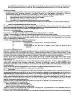 Konspekts 'Tiesību teorija', 2.