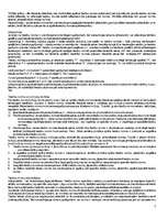 Konspekts 'Tiesību teorija', 3.