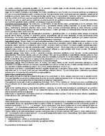 Konspekts 'Tiesību teorija', 4.