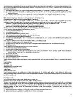 Konspekts 'Tiesību teorija', 5.