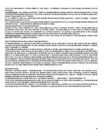 Konspekts 'Tiesību teorija', 6.