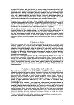 Konspekts 'Starptautisko publisko tiesību principi', 4.