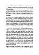 Konspekts 'Starptautisko publisko tiesību principi', 5.