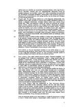 Konspekts 'Starptautisko publisko tiesību principi', 7.