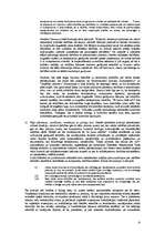 Konspekts 'Starptautisko publisko tiesību principi', 8.