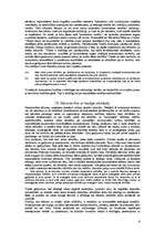 Konspekts 'Starptautisko publisko tiesību principi', 9.