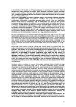 Konspekts 'Starptautisko publisko tiesību principi', 11.