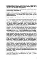 Konspekts 'Starptautisko publisko tiesību principi', 13.