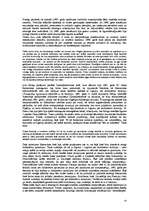 Konspekts 'Starptautisko publisko tiesību principi', 14.