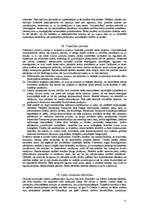 Konspekts 'Starptautisko publisko tiesību principi', 15.