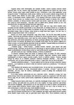 Konspekts 'Klases stunda. Taisnīguma pasaulē', 2.