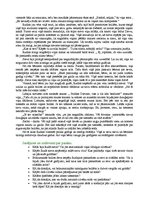 Konspekts 'Klases stunda. Taisnīguma pasaulē', 3.