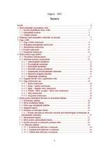 Referāts 'Meža mākslīgā atjaunošana', 2.