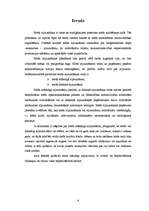 Referāts 'Meža mākslīgā atjaunošana', 4.