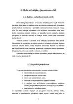 Referāts 'Meža mākslīgā atjaunošana', 5.