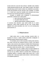 Referāts 'Meža mākslīgā atjaunošana', 6.