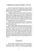 Referāts 'Meža mākslīgā atjaunošana', 7.