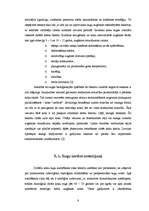 Referāts 'Meža mākslīgā atjaunošana', 8.