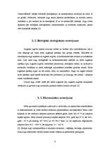 Referāts 'Meža mākslīgā atjaunošana', 9.